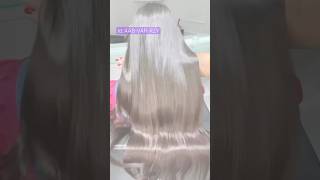 ✨ Progressiva Borabella – Cabelos Lisos, Macios e Sem Frizz! #cabelo olha a descrição👀