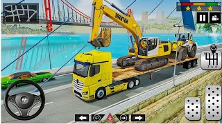 𝐑𝐞𝐚𝐥 𝐇𝐨𝐮𝐬𝐞 𝐁𝐮𝐢𝐥𝐝𝐞𝐫 𝐂𝐨𝐧𝐬𝐭𝐫𝐮𝐜𝐭𝐢𝐨𝐧 𝐒𝐢𝐦𝐮𝐥𝐚𝐭𝐨𝐫-𝐁𝐮𝐥𝐥𝐃𝐨𝐳𝐞𝐫,𝐂𝐫𝐚𝐧𝐞 ,𝐛𝐮𝐢𝐥𝐝𝐞𝐫 𝐓𝐫𝐮𝐜𝐤 - 𝐀𝐧𝐝𝐫𝐨𝐢𝐝 𝐠𝐚𝐦𝐞 𝐩𝐥𝐚𝐲 screenshot 4