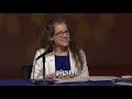 2020 Mississippi Spelling Bee | MPB