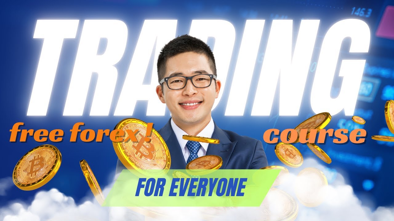 Basic to advance complete guide forex trading