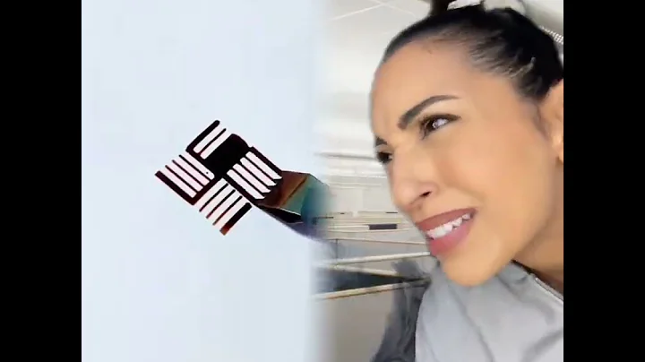 If you like the video I shared, please leave your mark