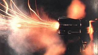 The gunshot sound effect heard in every movie
This sound is also from my fellow Youtuber, star wars video game sound effects. Subscribe to him. Youve probulbly heard this in every action movie out there. So, this is the average gun fire sound effect. Feel free to use it. The gunshot sound effect heard in every movie