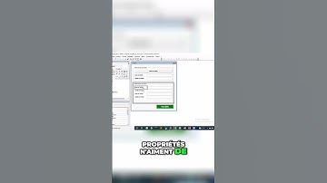 17 Gestion de stock Excel VBA   Les meilleures astuces pour organiser et manipuler différents types
