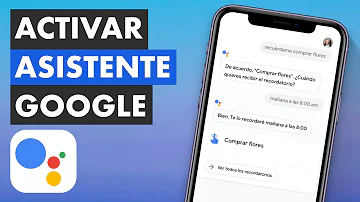 ¿Cómo hacer que Google me haga caso?