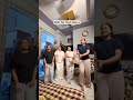 🤣🤣 #shortsfeed #worldexplorer #youtubeshorts #funny #explortheworld #ytshortsindia #ytshorts