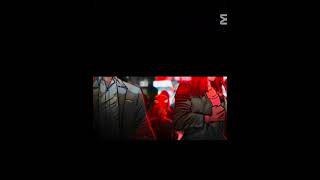 Please blow up #viral #edit credits!znox.aex
