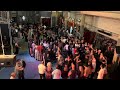 PBF - Naraonia (08/11/2024) - Hanter dro