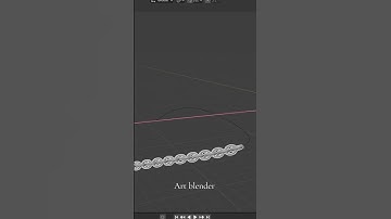 #3d #blender #art #blender3d #blender3dmodel #3dmodeling #tutorial #digitalart