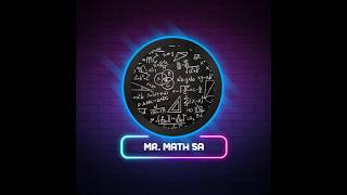 GRADE 12 MATHEMATICS - ARITHMETIC SEQUNCE FORMULA FOR GRADE 12 SERIES AND SEQUENCES (LESSON 4)