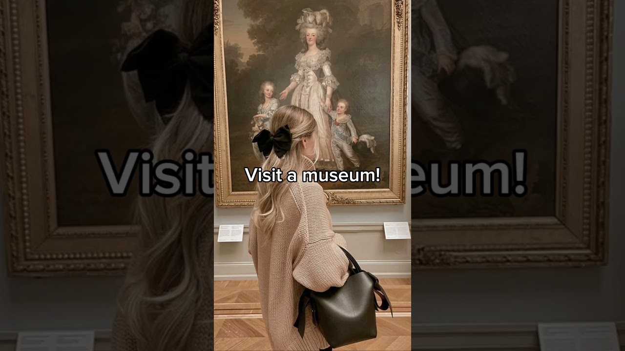 Bucket list ideas for cold days 🩵❄️🎧 winter activities | Christmas holidays | date ideas | shorts