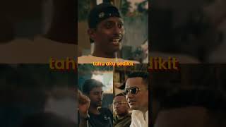 Hindu Bali vs  India  Perbedaan Tradisi Sembahyang