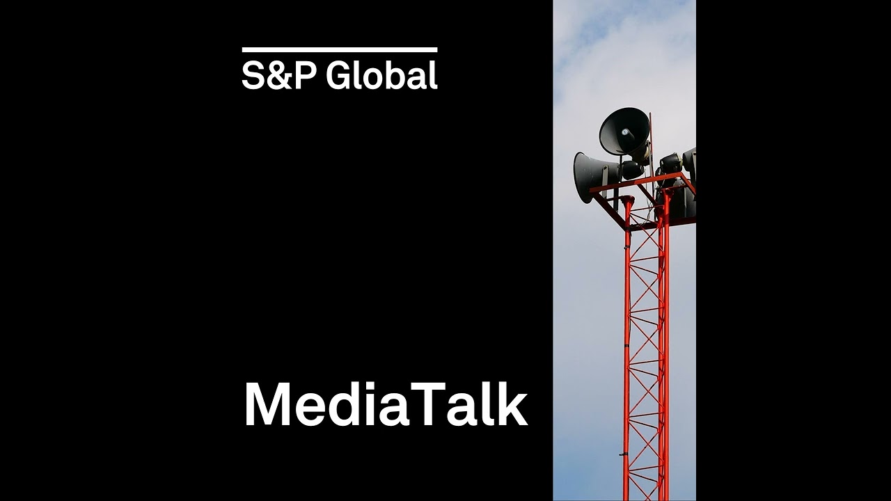 What To Look For as Media Giants Report Earnings