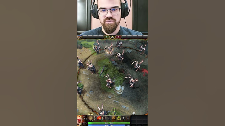 НОВАЯ УЛЬТА МАНКИ КИНГА #dota2 #дота2