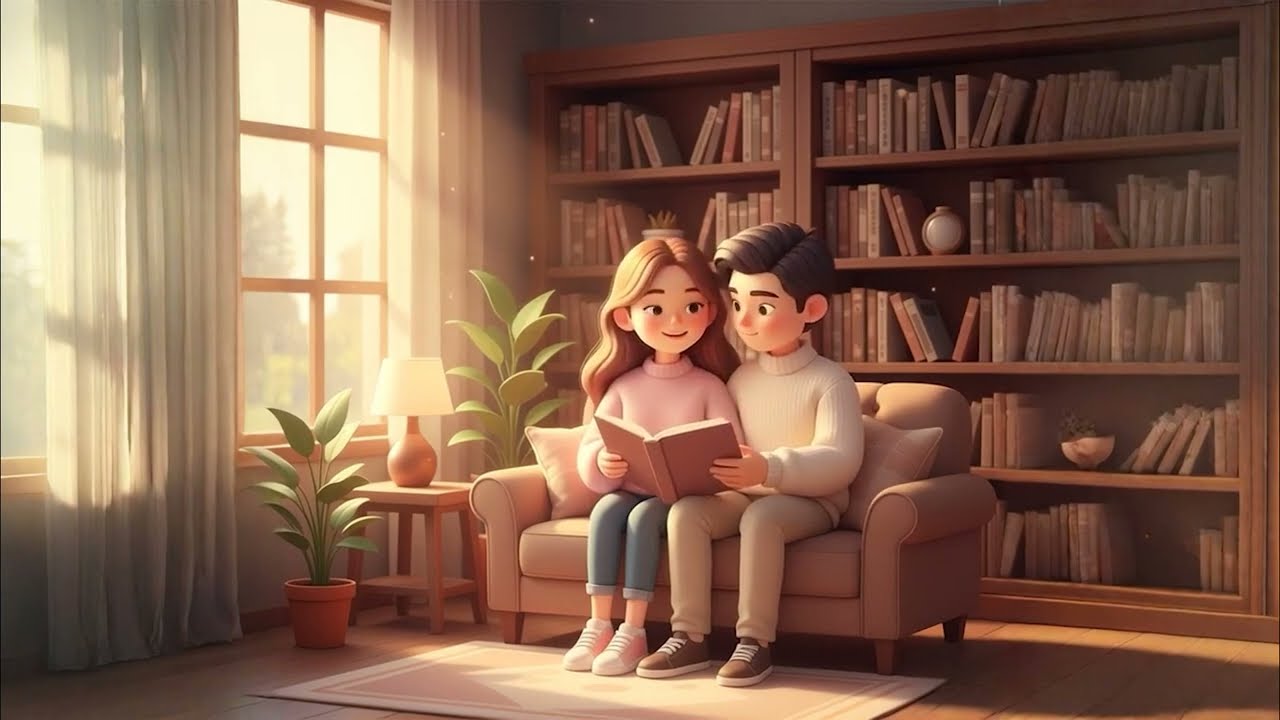 Lofi Hip Hop 2026  Beats to Relax/Study To | Deep Focus & Night Vibes