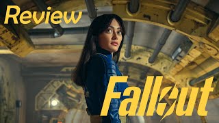 Fallout | Review