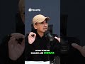 Bahaya BPA di Galon Air Minum Isi Ulang