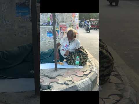 Bhagwan sabka bhala Kare #shortvideos #shorts #viral #motivation #help #subscribe #india #sad