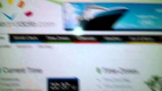 WP 20140806 004