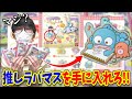 【サンリオ】もう頼む…ハンギョドンが諦めきれない男のリベンジ！【ぷっくりラバマスグミ】