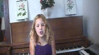 Download Lagu Talented 11 year old singing Titanic Melody Cheek Download Lagu Talented 11 year old singing Titanic Melody Cheek