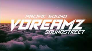 WIL SAH x ZAIKY Ft. NOISE - SI ME VOY ( ZOUK REMIX ) PSM 2023