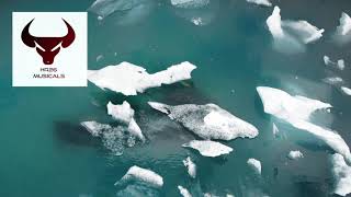 chilling north -  FT KAY / HR26 BEATS  ( no copyright )