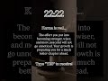 #soulmate #spiritual #astrology #zodiac #tarotcards #twinflame #manifest #shorts #reel #viralshorts