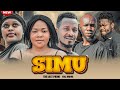 SIMU The Lost Phone Full Action Movie 2026 Hatari Kubwa