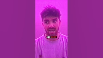 How Web3 Empowers Creators