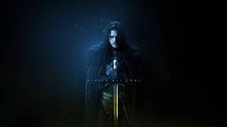 Winter Is Here | Game of Thrones Season 7 Soundtrack
