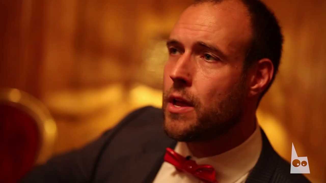 THE LOST FINGERS  / Billie Jean  