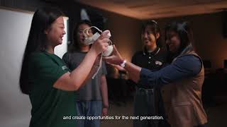 Faculty Careers at NIE NTU, Singapore | Research, Impact, Innovation