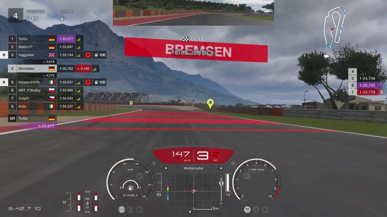 Gran Turismo 7_20260117115602