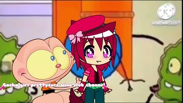 cuadradito y circulito fight cloud add round 17