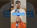 Dodgers stars explain why they need to play with more ‘urgency’