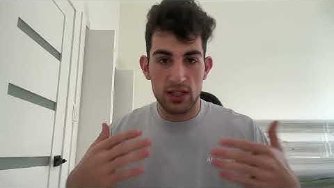 Items Requested for Funding (MINI-AIF)