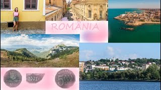 5000 lei Romania 2002