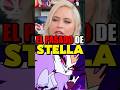 🚨 El PASADO de STELLA sera REVELADO 😱 || HELLUVA BOSS: SEASON 3 🔥