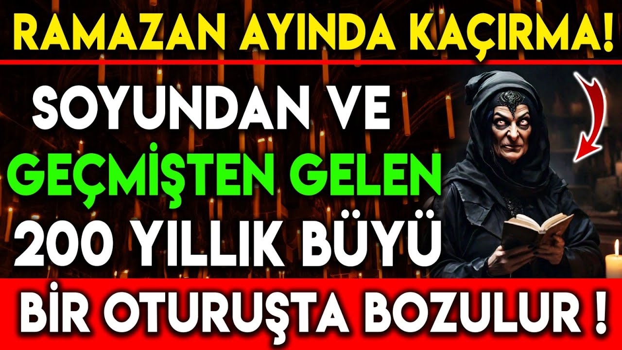 ramazan-ayinda-ka-irma-soyundan-ve-ge-m-ten-gelen-200-yillik-b-y