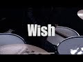 Laugh Letter - Wish(Music Video)