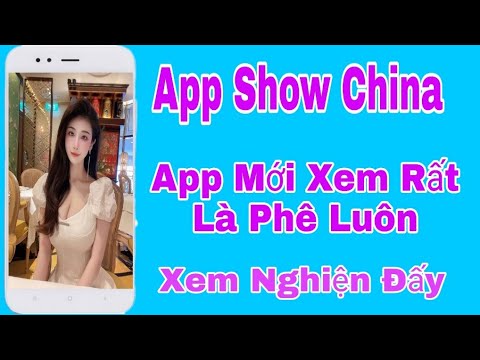 Video App show china japan mới xem cực hay đê mê luôn ý - youtube