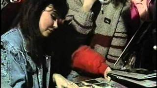 Kamelot - Levný hotel - Rituál - Pálava