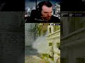 tentaram humilhar o WaveIGL novamente