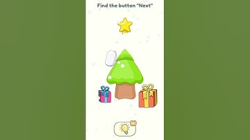 DOP 2 LEVEL 955 #shorts #shortsfeed #dop2 #dop2dop2 #gameplay #dop2dop #games #deleteonepart