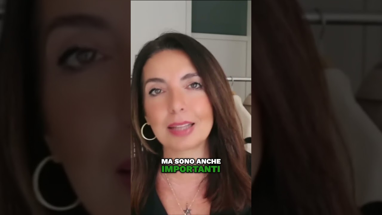 OFFERTE DI PRIMAVERA: I migliori PENNELLI PER MAKEUP da comprare scontati (link in DESCRIZIONE/BIO)