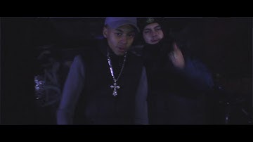 swish x crud-ace - mad ting (official video)