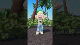 𝐧𝐨𝐰 𝐰𝐡𝐨’𝐬 𝐠𝐨𝐧𝐧𝐚 𝐬𝐢𝐧𝐠 𝐦𝐚𝐫𝐤’𝐬 𝐩𝐚𝐫𝐭😭💚|𝐣𝐚𝐝𝐞 @NCT127 @NCT #shorts #fyp