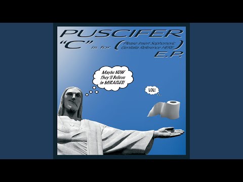 Vagina Mine Alive At Club Nokia