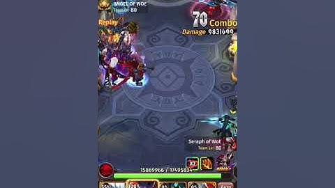 Hyper Heroes Anubis is annoying