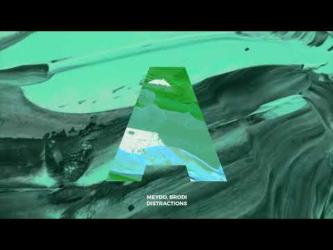 Watch Meydo, BRODI - Confidence (Original Mix) // Almar on YouTube Watch Meydo, BRODI - Confidence (Original Mix) // Almar on YouTube